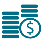 Optimización de Inversiones Optimización de Inversiones